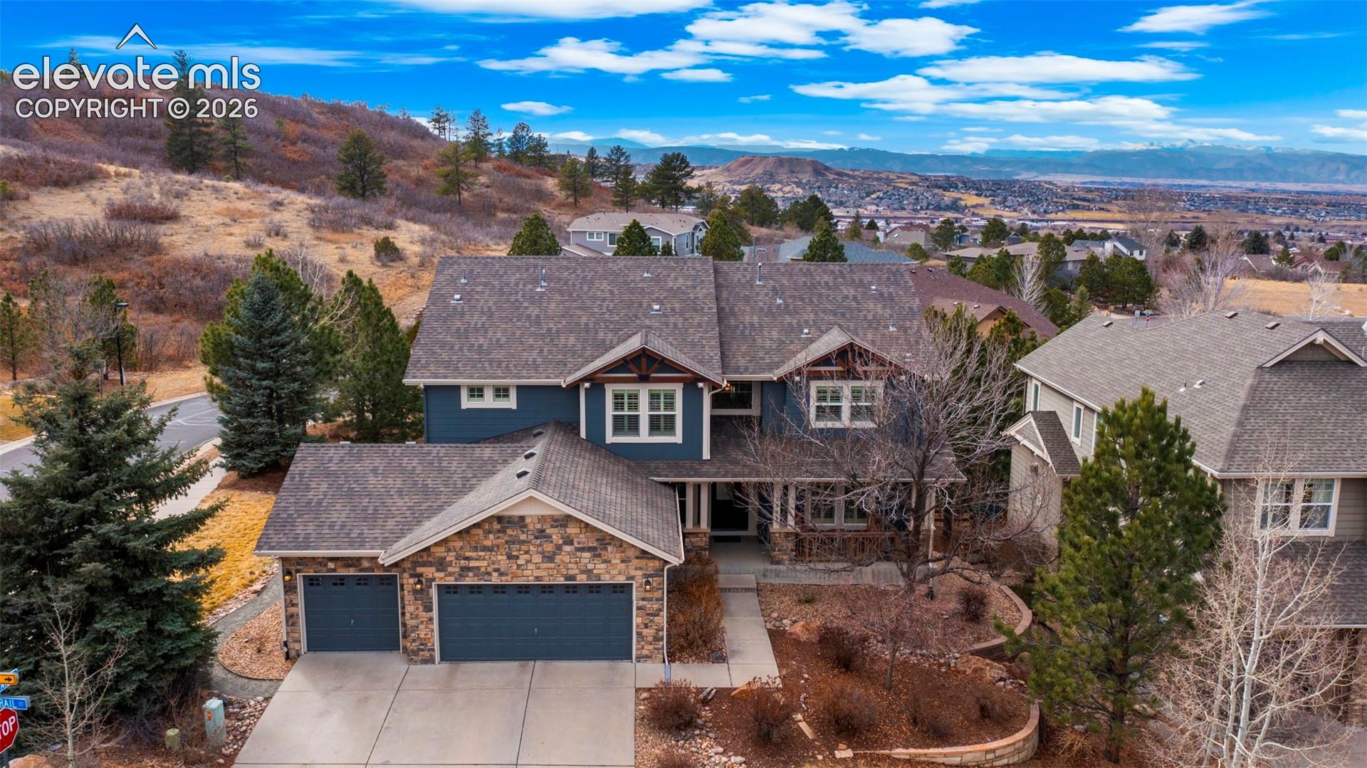 Featured Homes For You Featured Homes For You