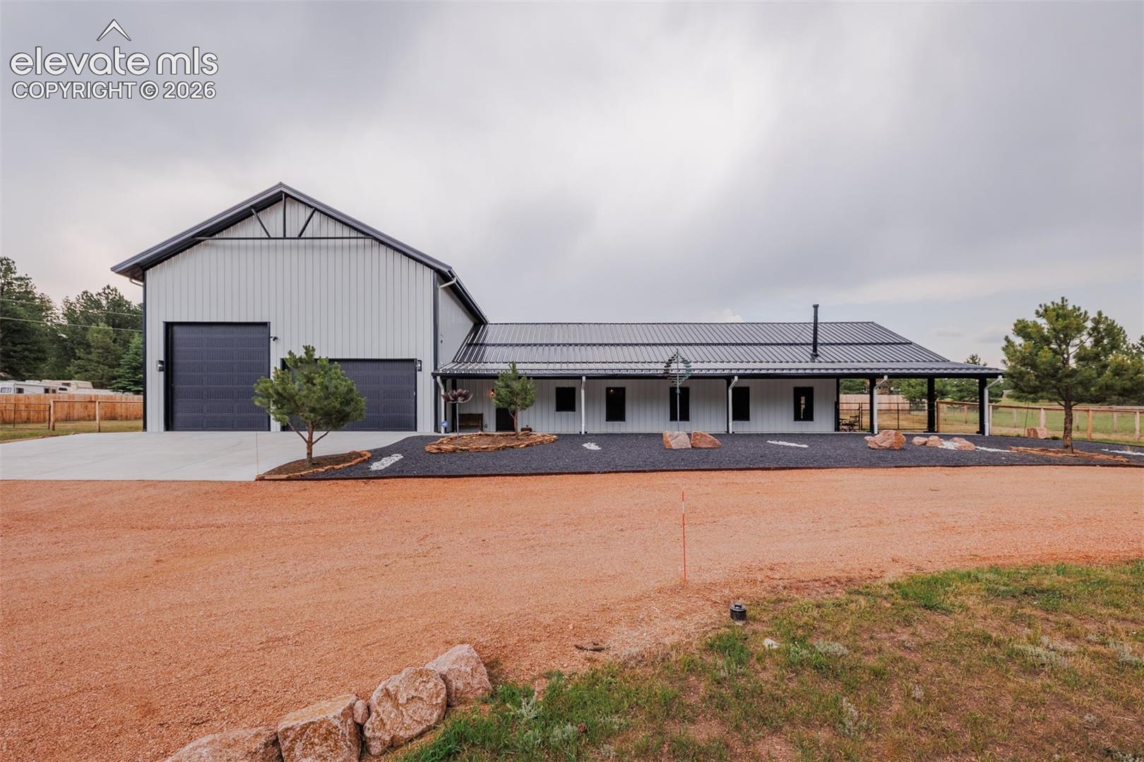 Featured Homes For You Featured Homes For You