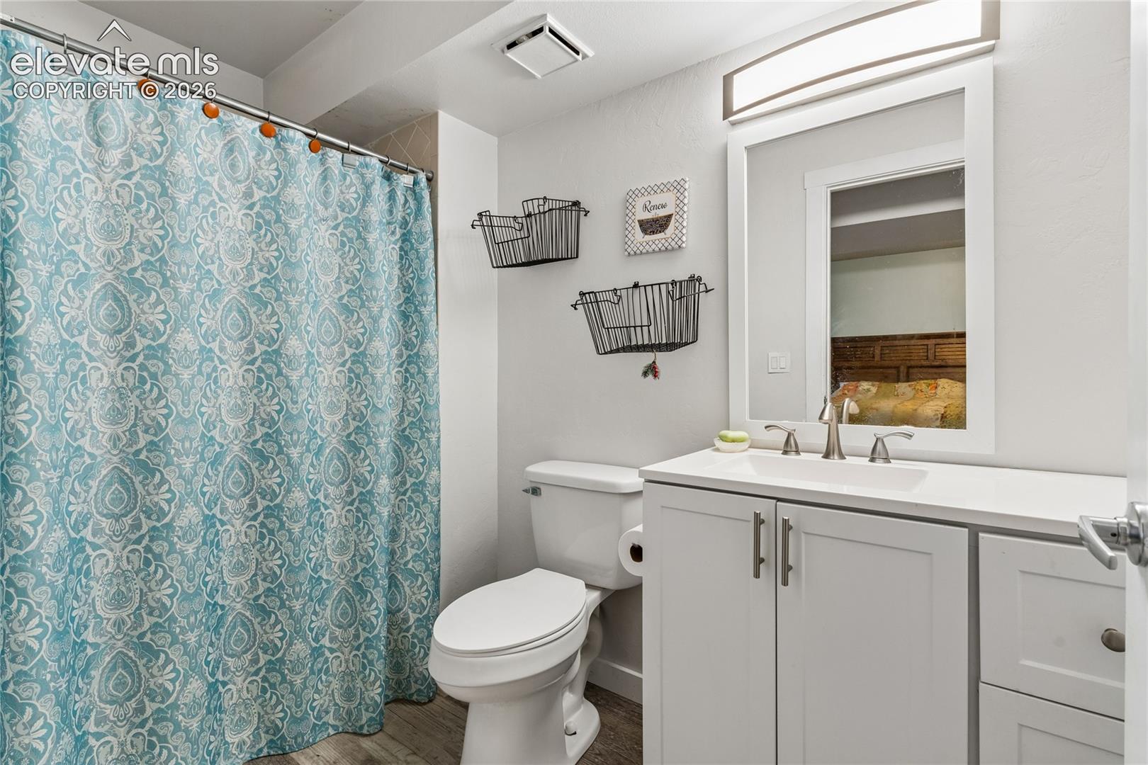 Photo 30 of 9350 Bellcove Circle, Colorado Springs
