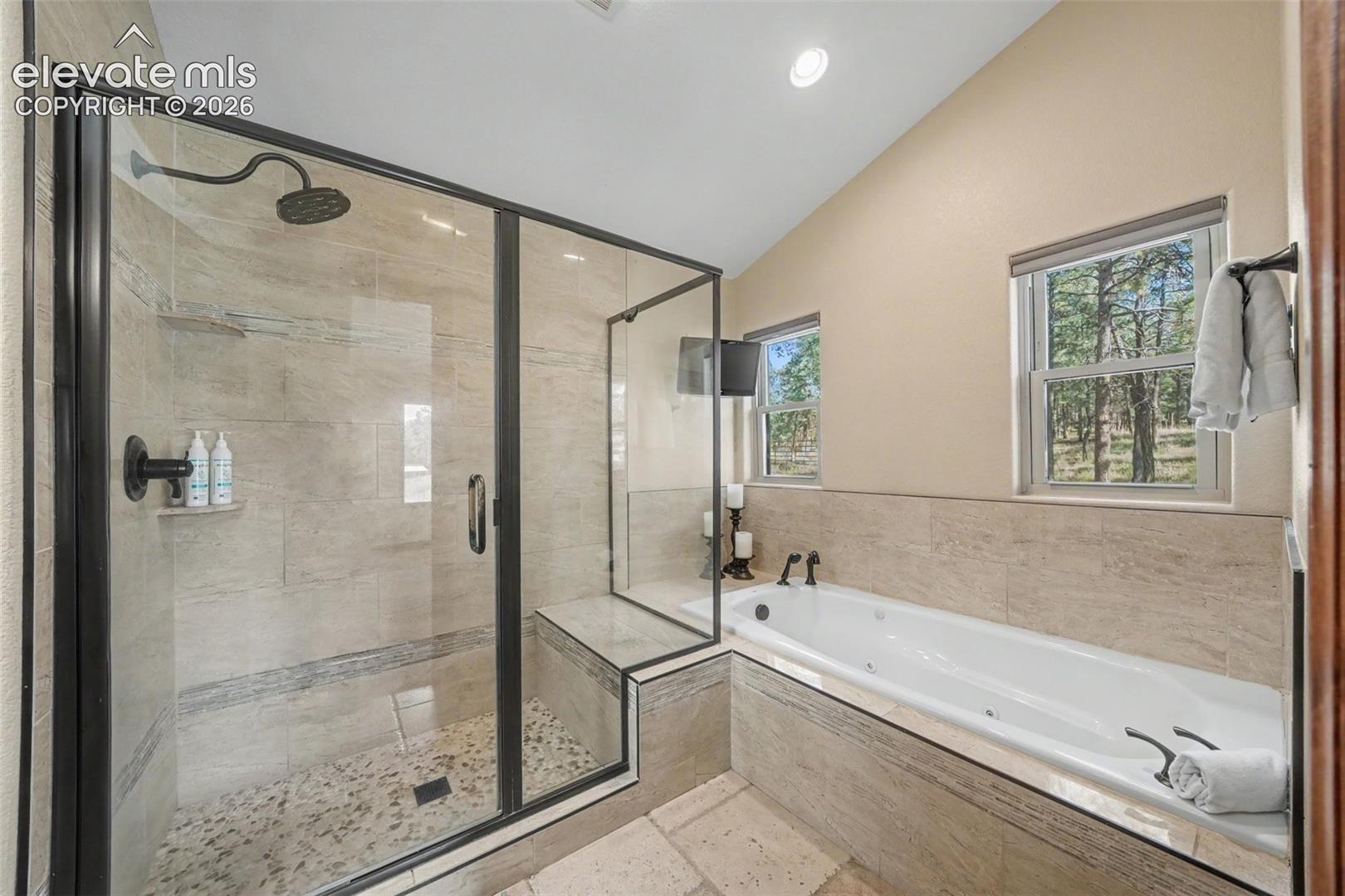 Photo 21 of 4225 Walker Vista Heights, Colorado Springs