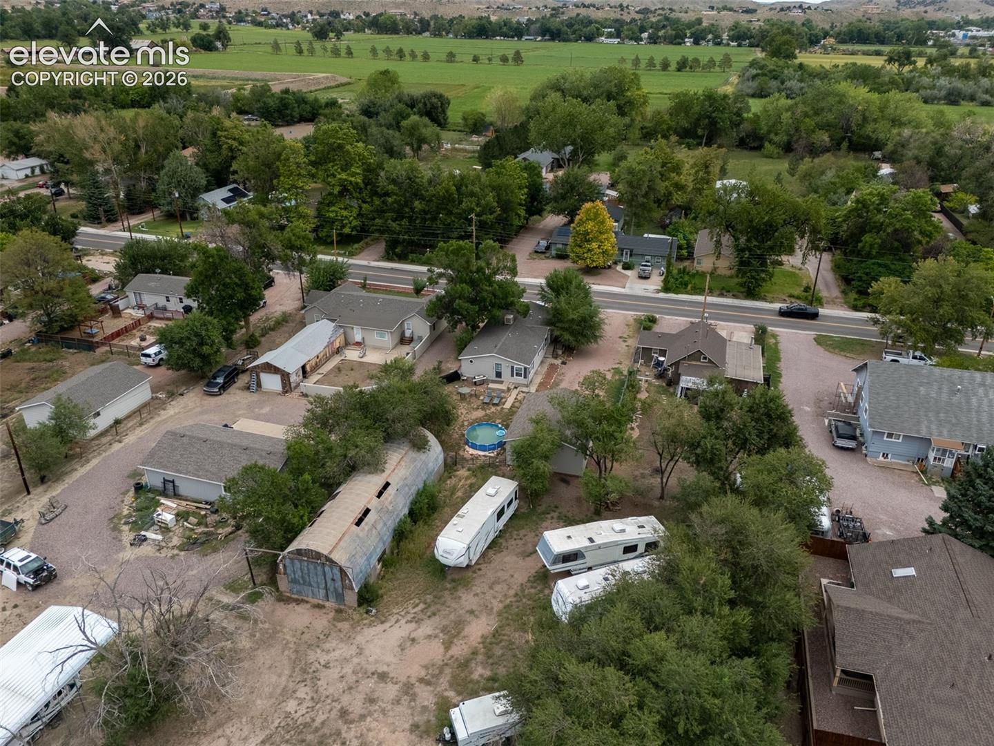 Photo 32 of 449 N Raynolds Avenue, Canon City