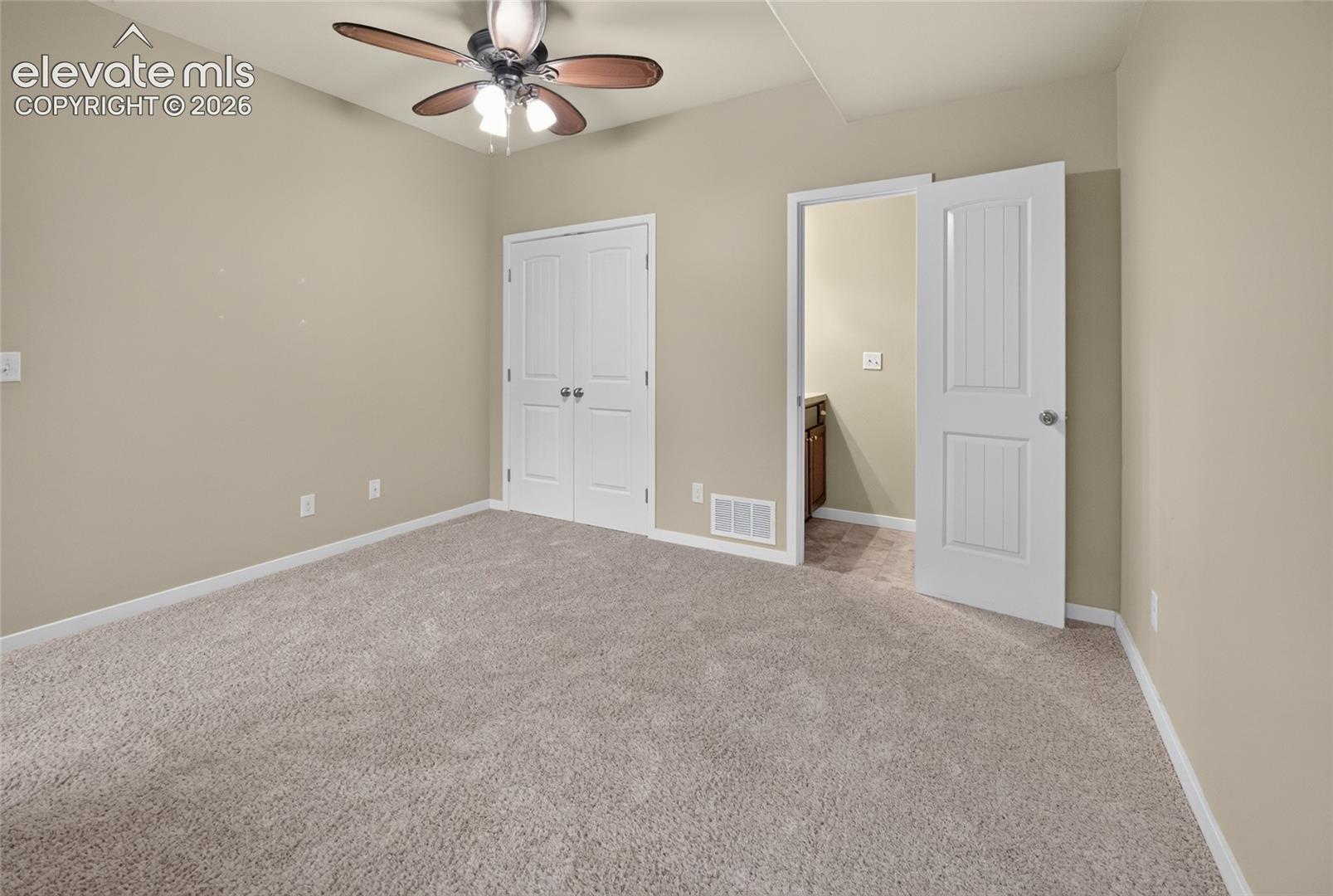 Photo 17 of 5541 Majestic Drive, Colorado Springs