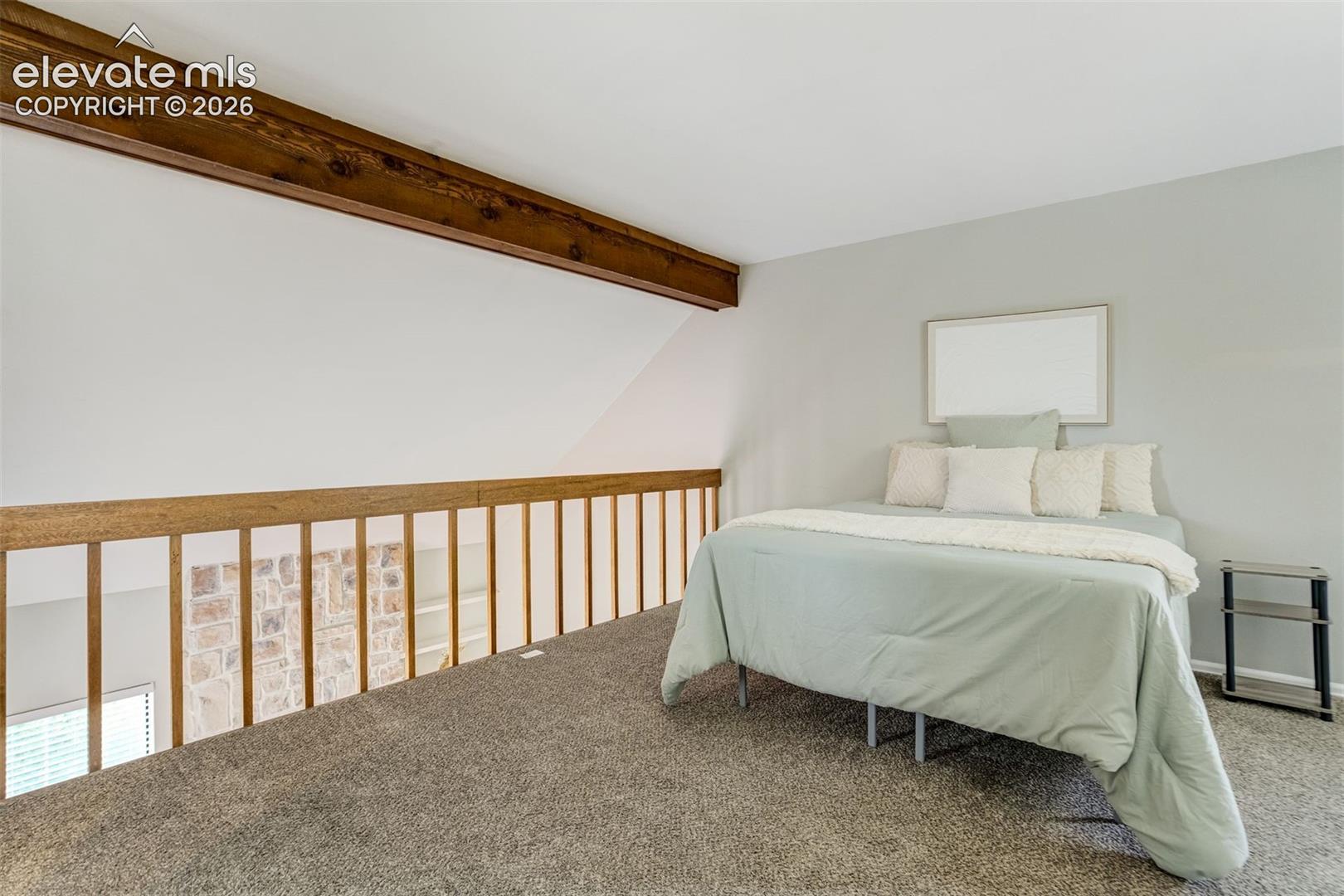 Photo 19 of 314 Cobblestone Drive, Colorado Springs