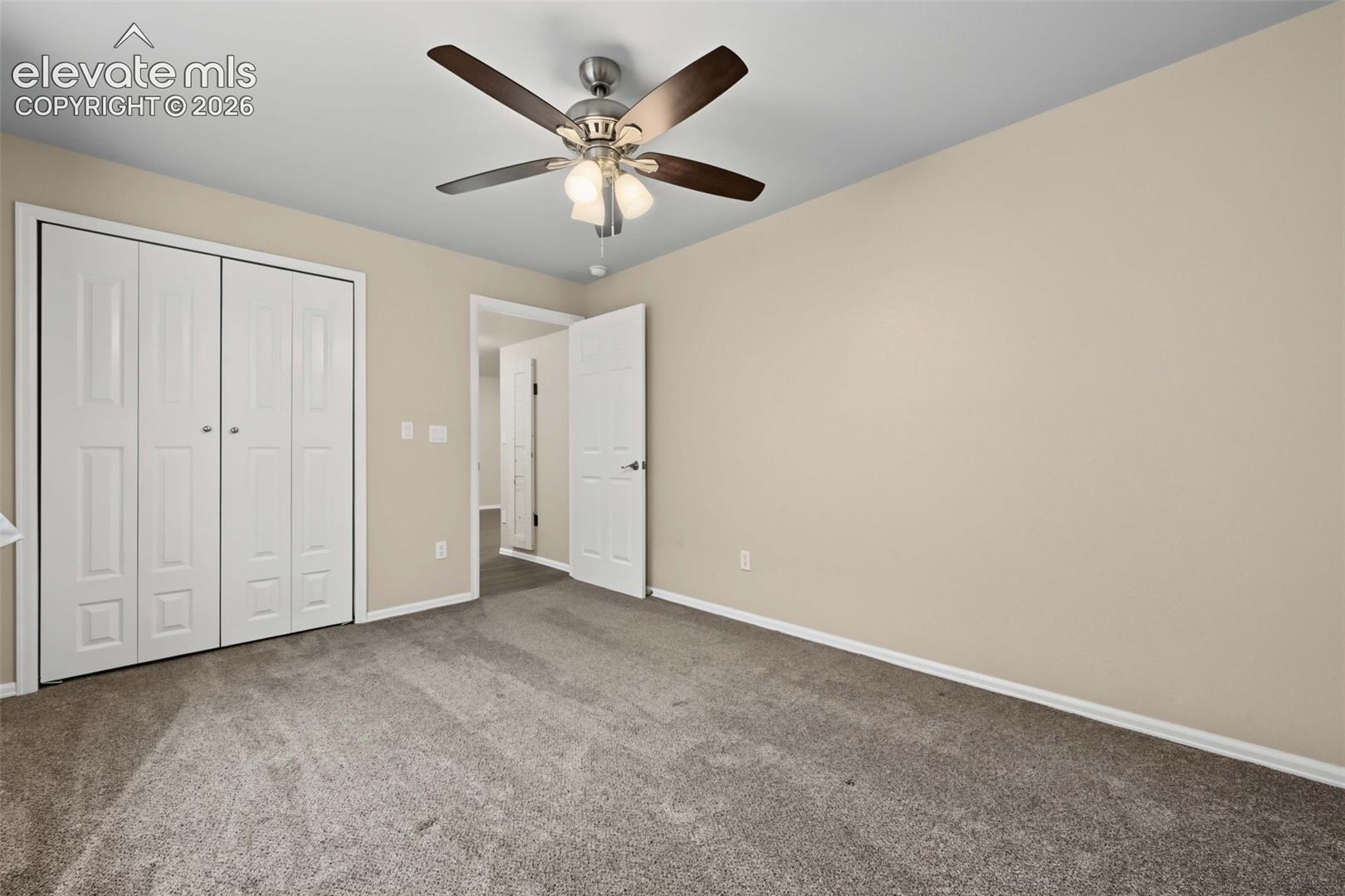 Photo 42 of 433 Miners Road, Canon City