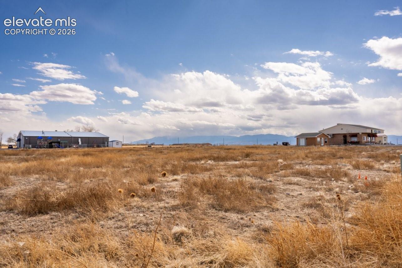 Photo 15 of 20 W Hahns Peak Avenue, Pueblo West