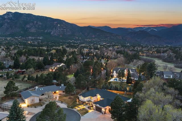 250 Mayfield Ln, Colorado Springs, CO 80906