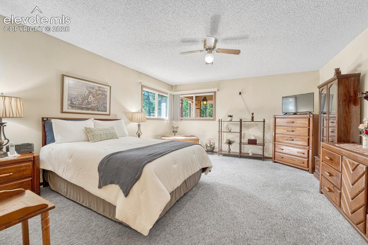 Photo 21 of 14225 Ponderosa Road, Colorado Springs