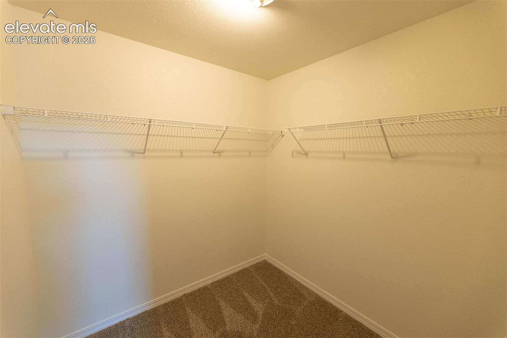 Photo 43 of 2622 Winterbourne Street, Colorado Springs