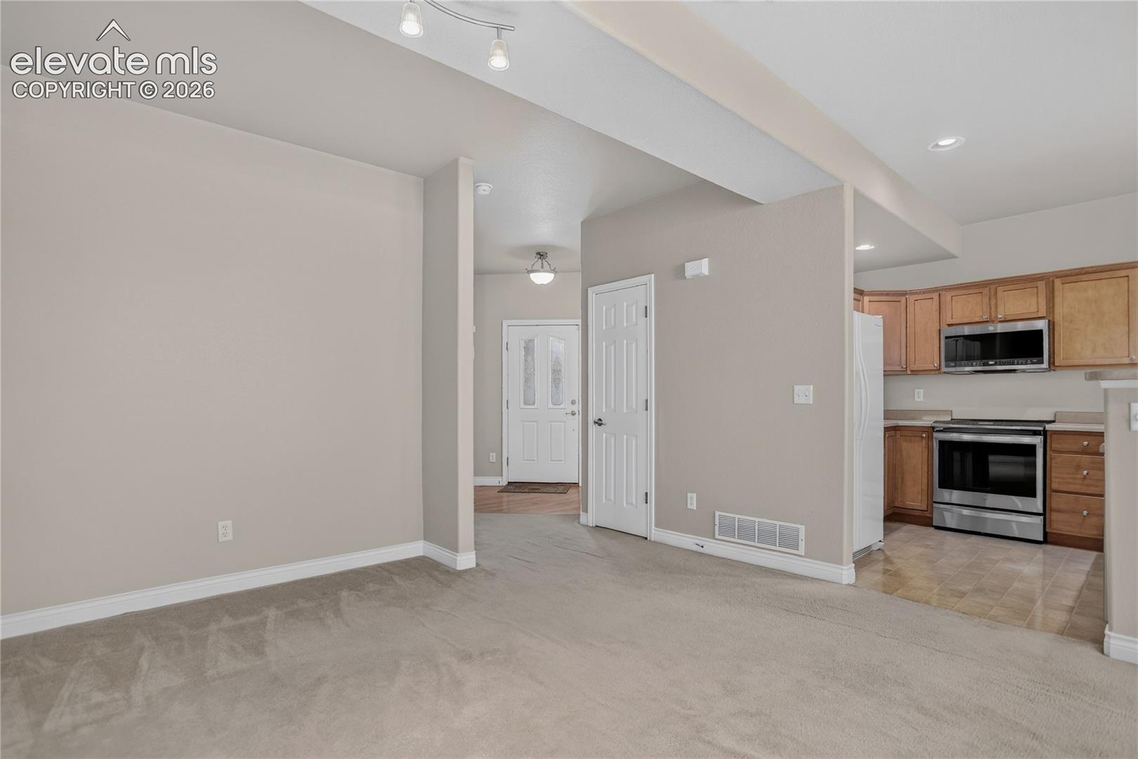 Photo 17 of 2659 Avalanche Heights, Colorado Springs