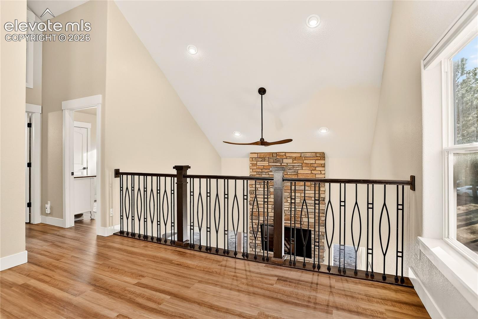 Photo 26 of 9920 Hodgen Road, Colorado Springs