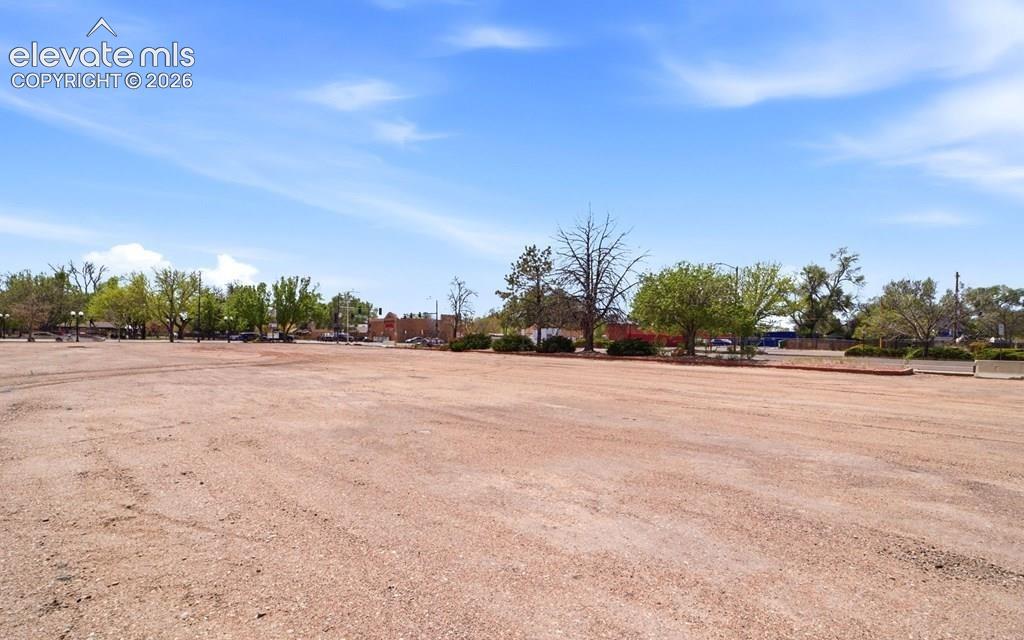 Photo 15 of 1228 E Orman Avenue, Pueblo