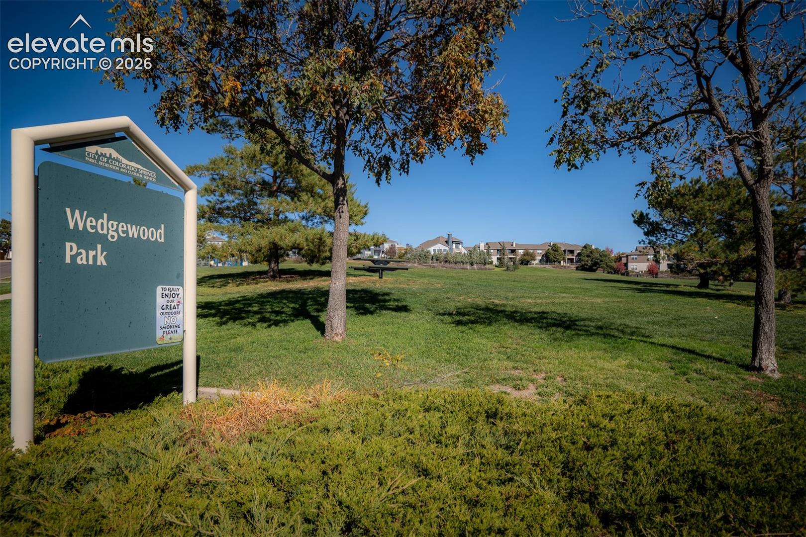2722 Marston Heights