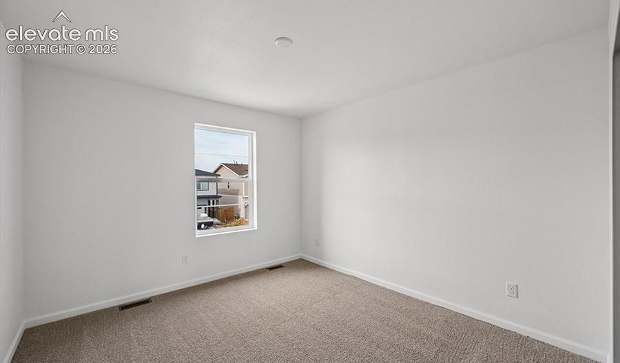 Photo 13 of 2510 Milano Way, Pueblo