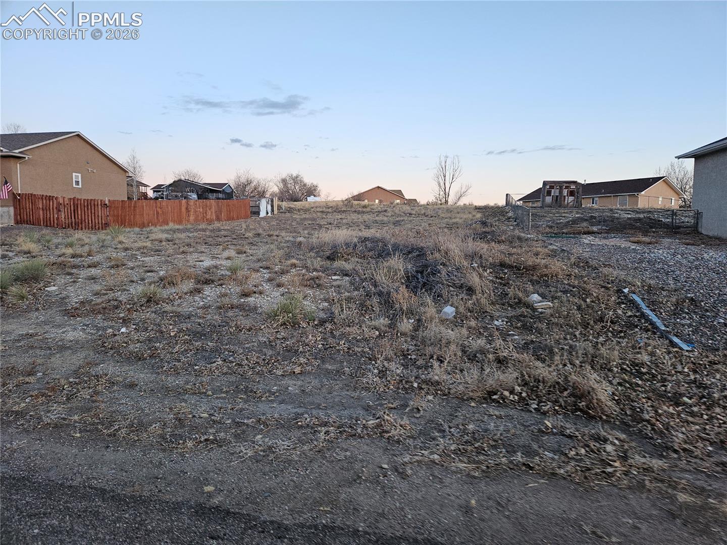 Featured Homes