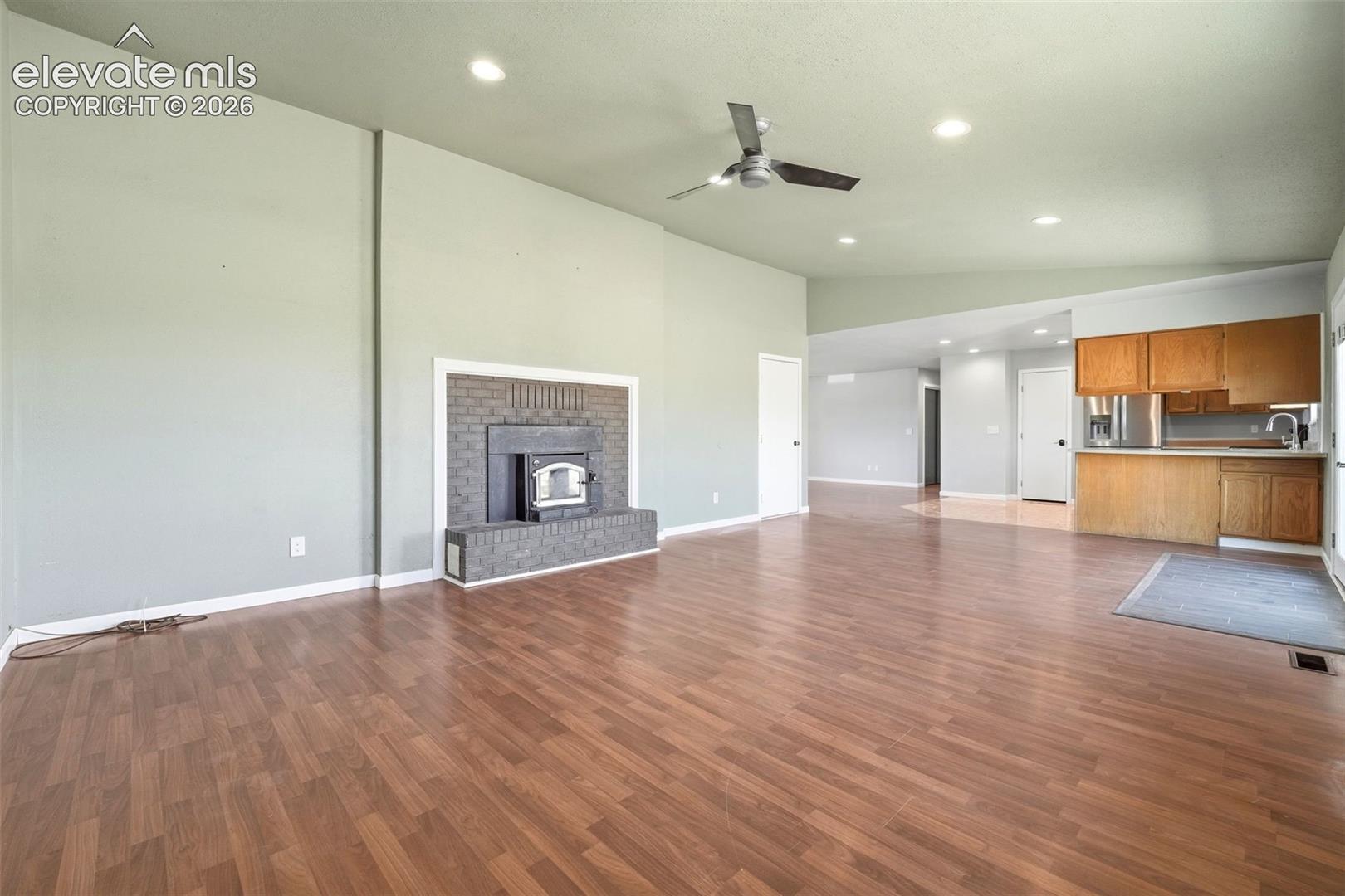 Photo 17 of 1747 16th Street, Penrose