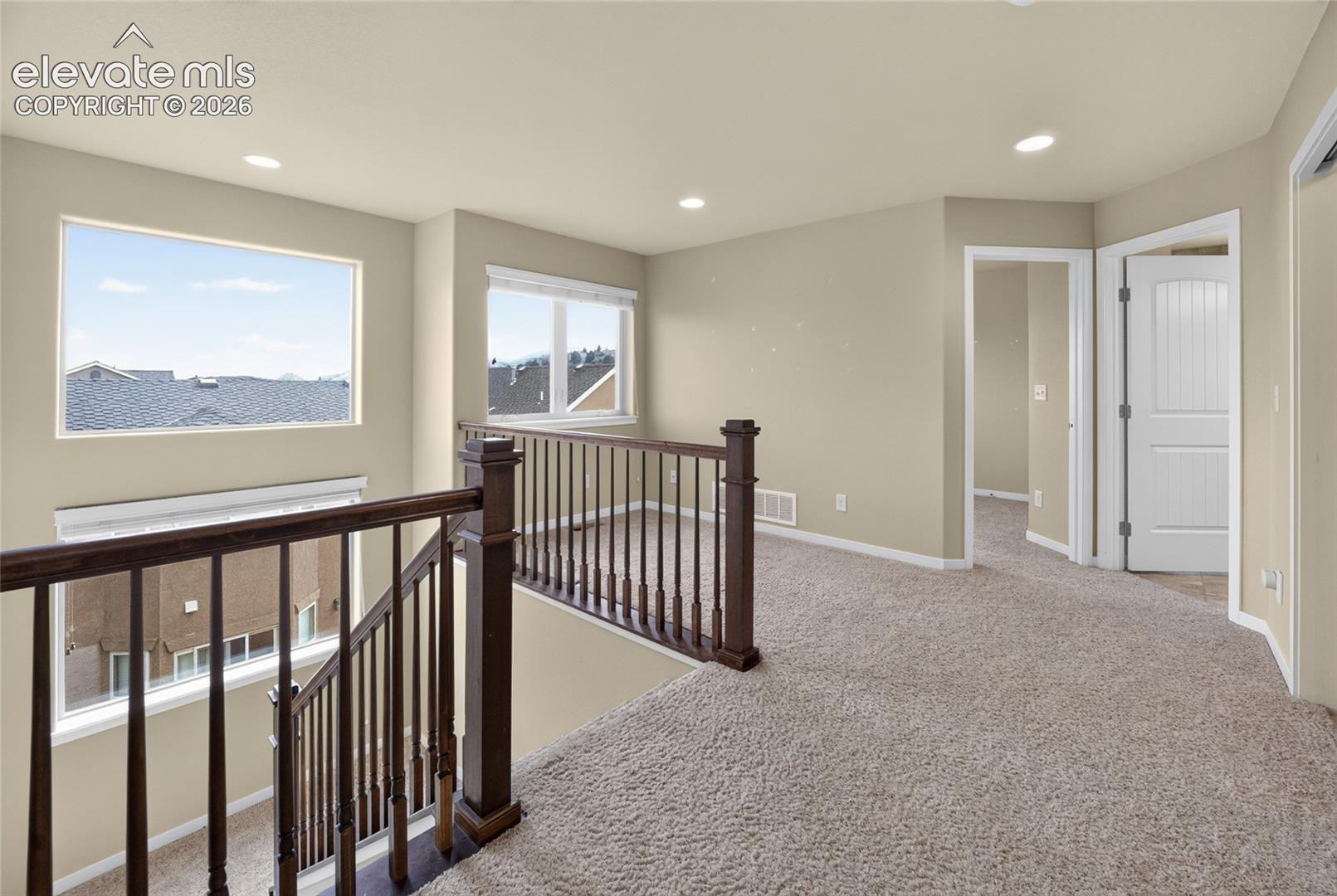 Photo 30 of 5541 Majestic Drive, Colorado Springs