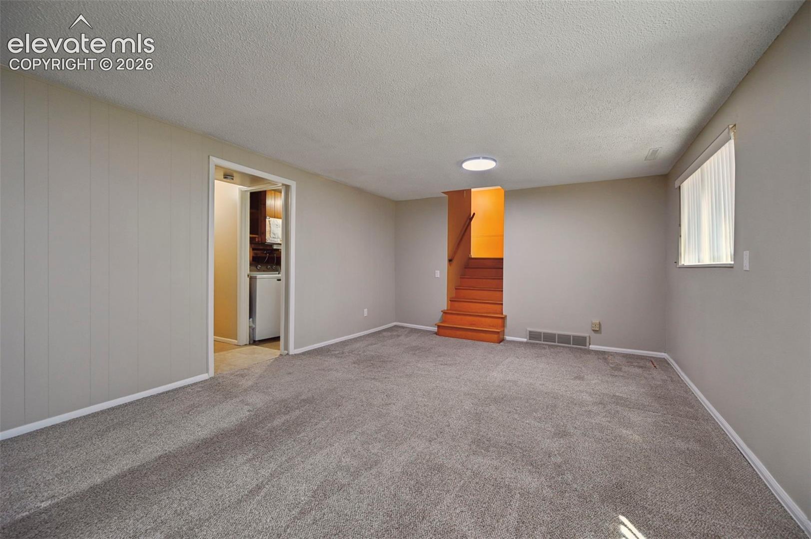 Photo 22 of 4910 Galena Drive, Colorado Springs