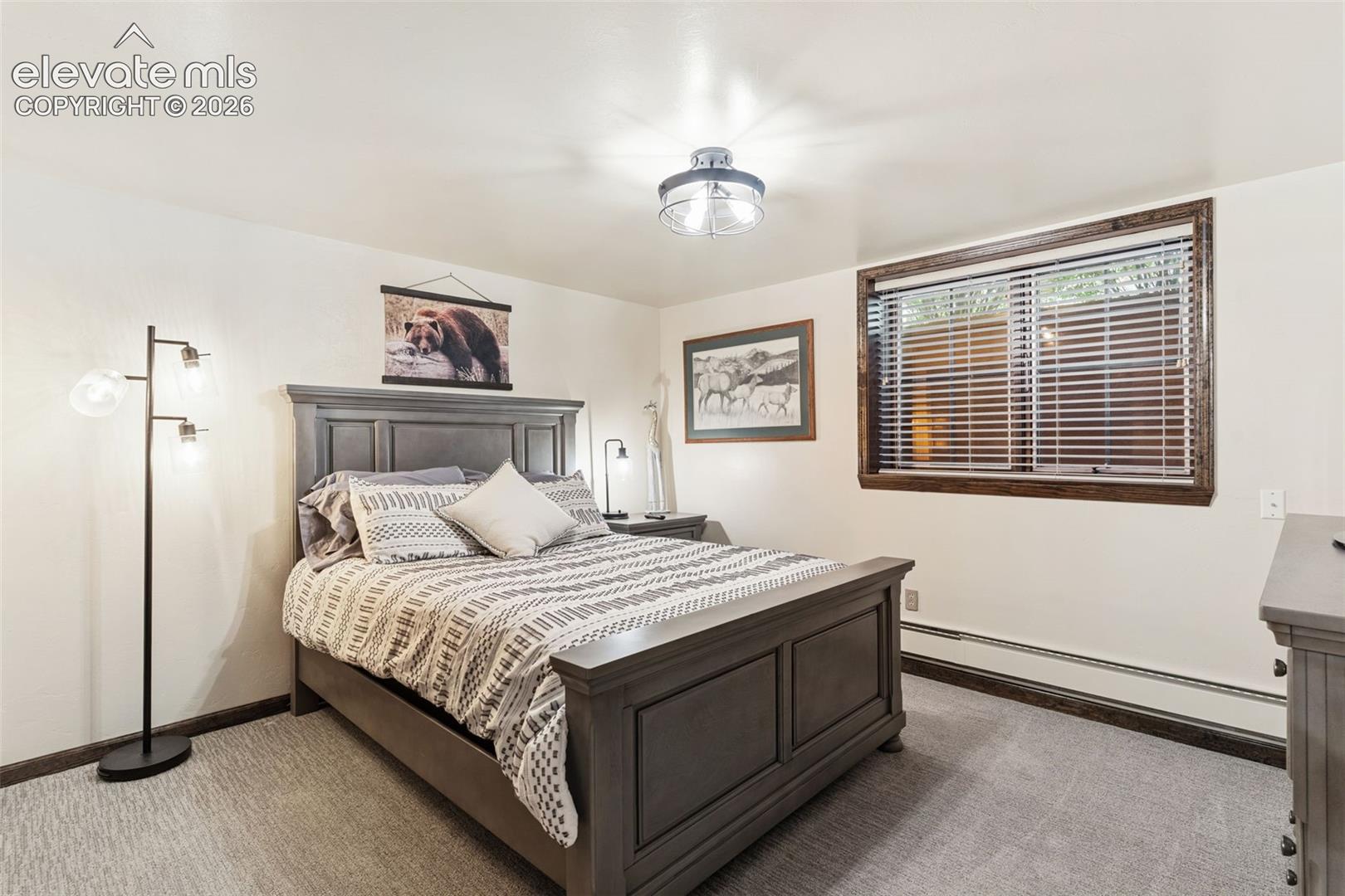 Photo 20 of 555 N Bear Paw Lane, Colorado Springs