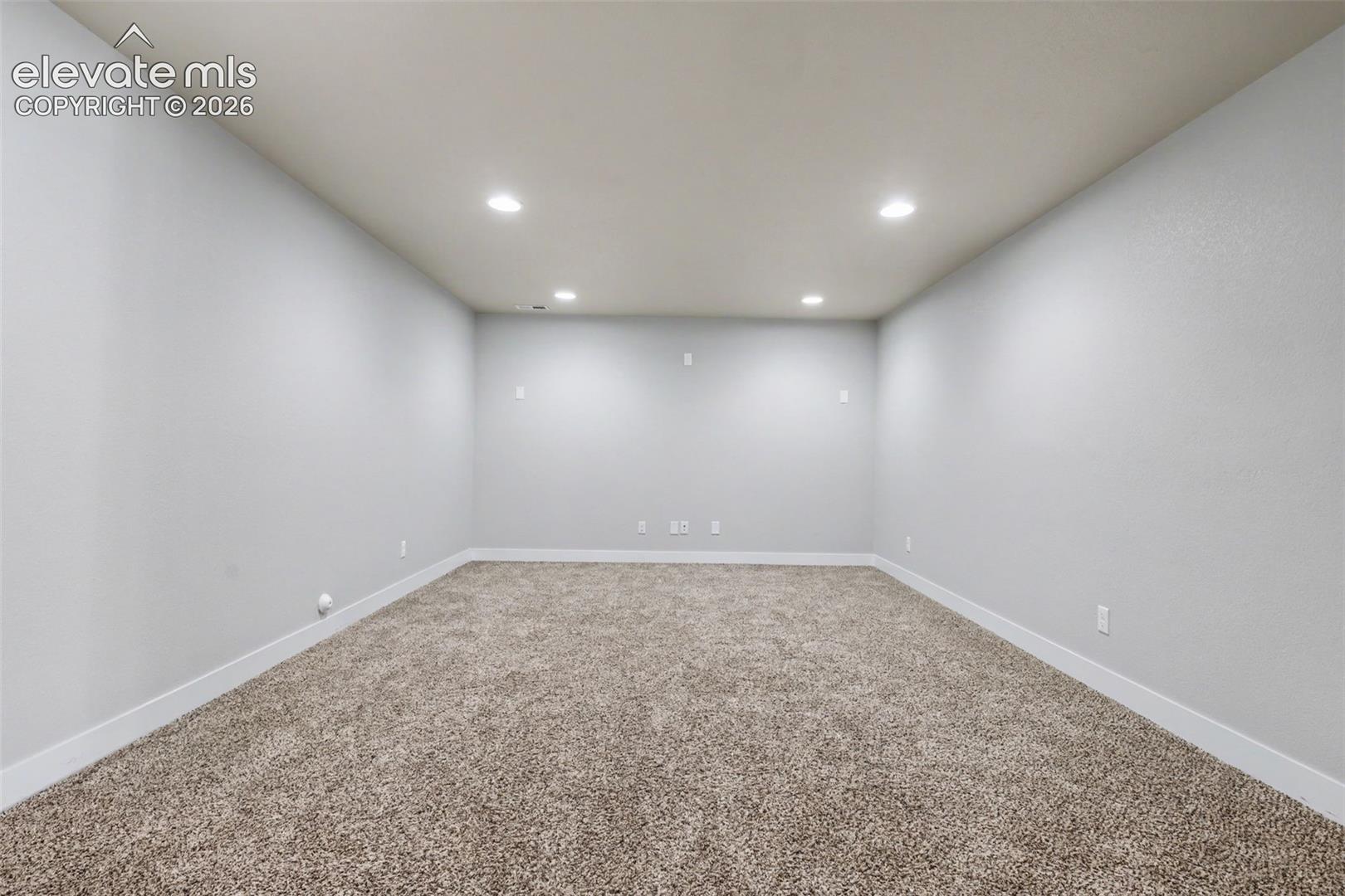 1358 Celtic St, Colorado Springs, CO 80910