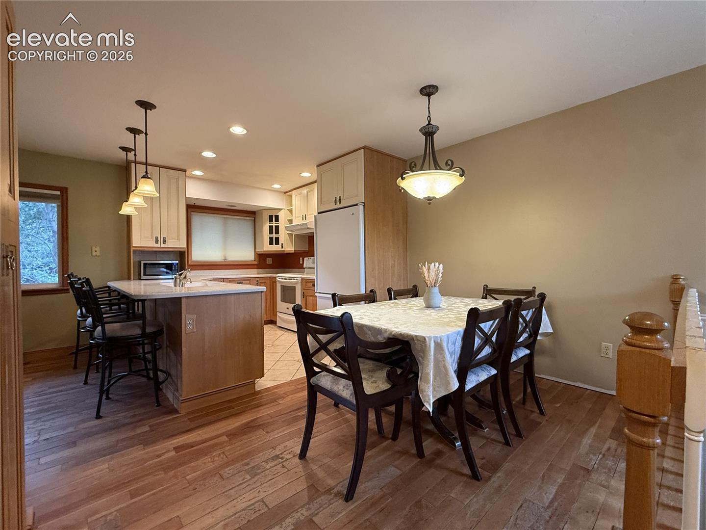 Photo 8 of 2023 Summerfield Drive, Castle Rock