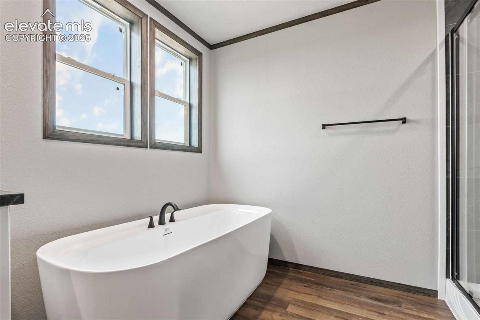 Photo 10 of 35750 Vorenberg Road, Yoder
