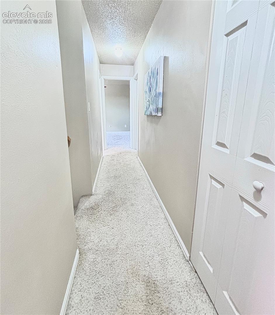 Photo 18 of 7265 Killington Street, Fountain