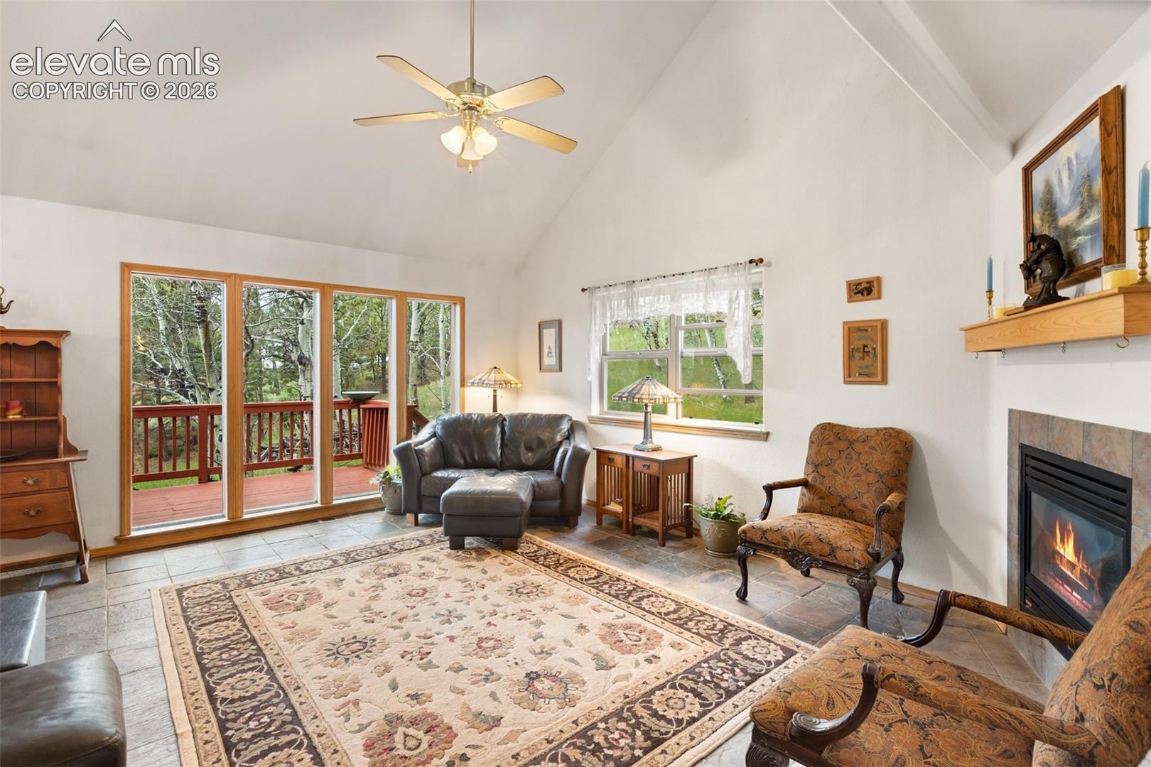 Photo 8 of 996 Spring Valley Drive, Divide