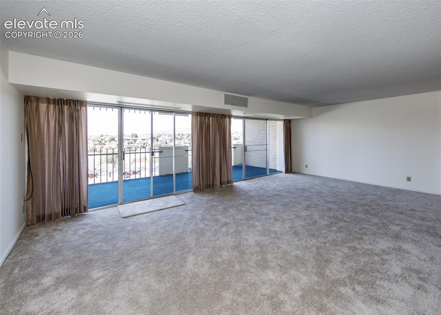 Photo 11 of 411 Lakewood Circle #A706, Colorado Springs