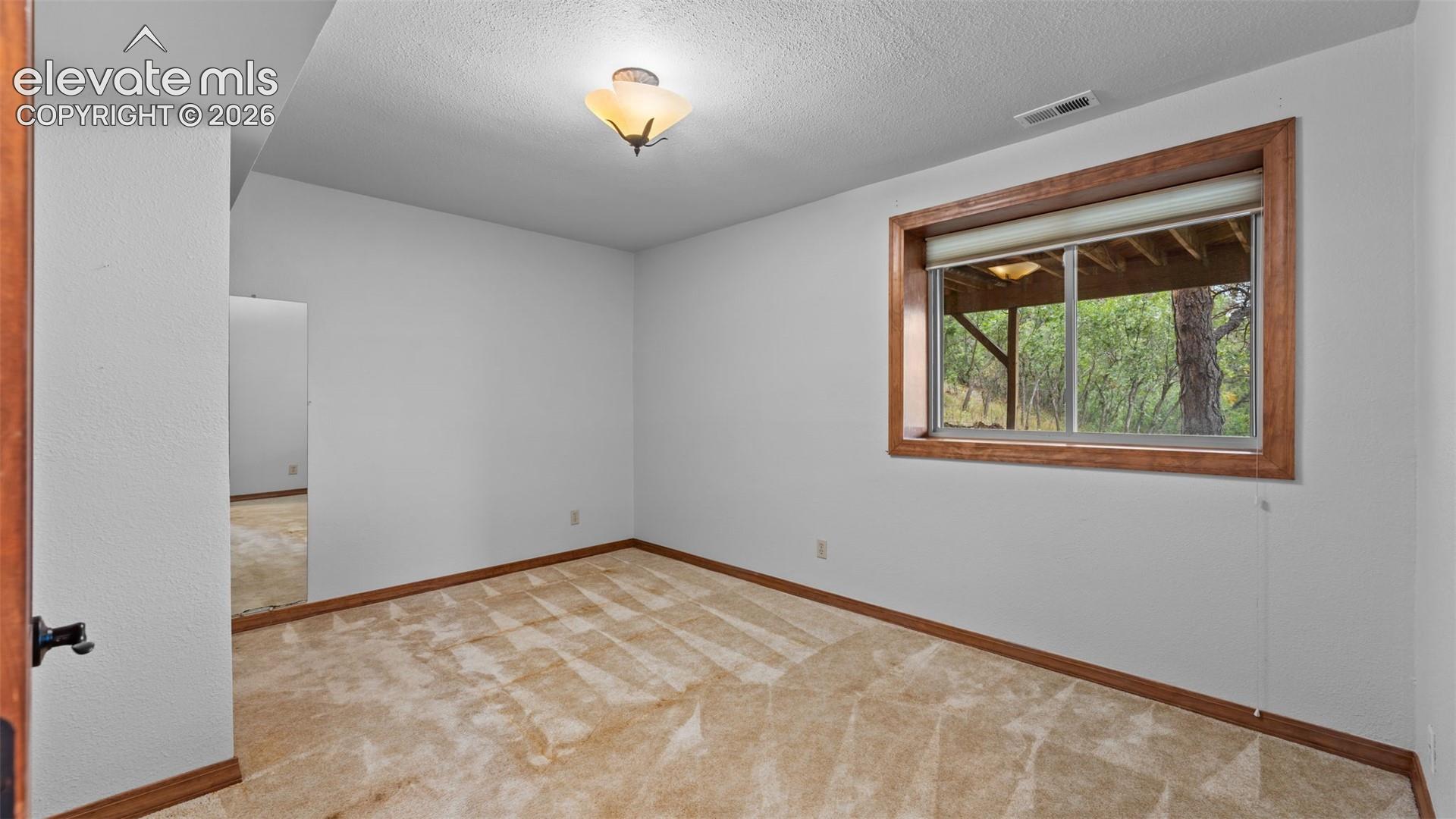 Photo 27 of 5110 Golden Hills Court, Colorado Springs