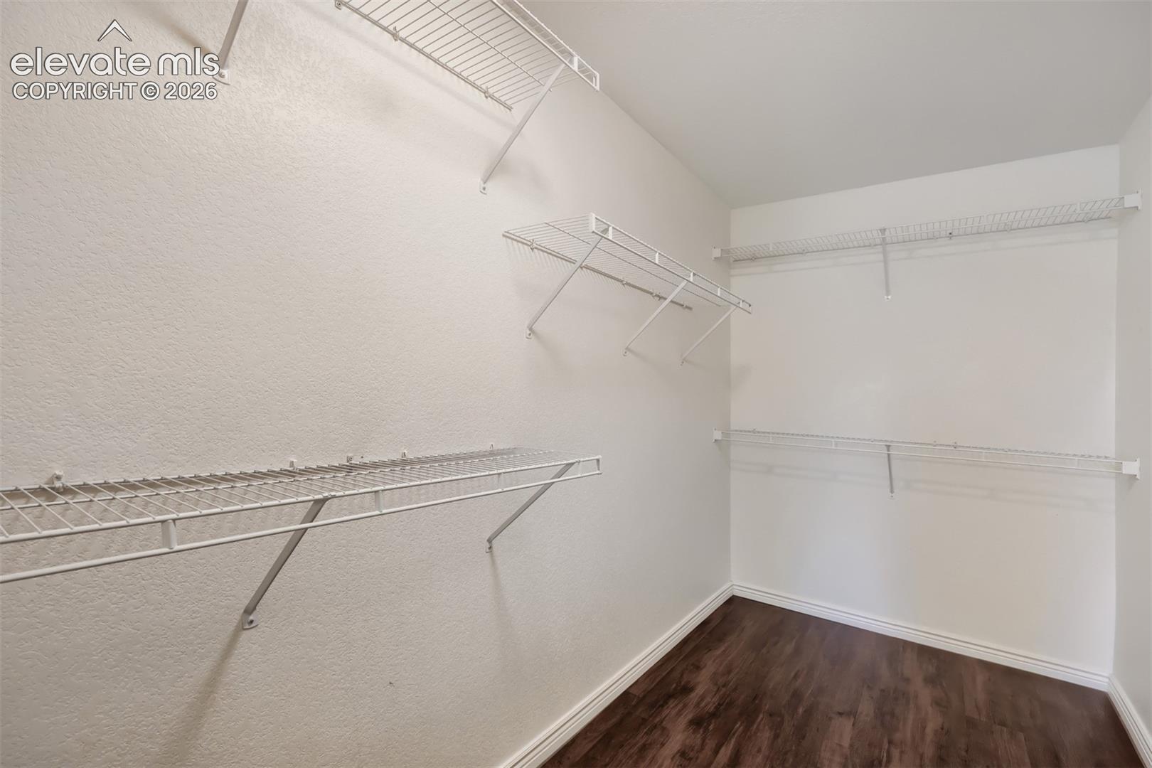Photo 10 of 2496 Sierra Springs Drive, Colorado Springs