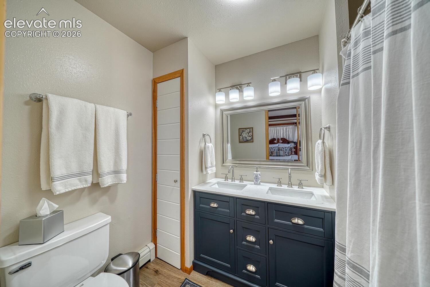 Photo 15 of 895 Acorn Road, Cotopaxi