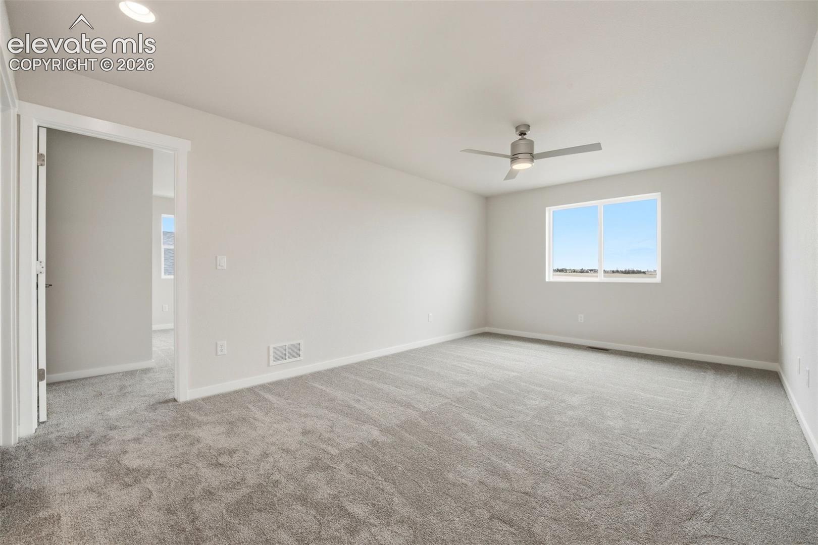 Photo 18 of 7979 Wilton Drive, Colorado Springs