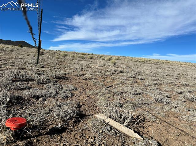 Photo 9 of 396 Frontier Way, South Fork