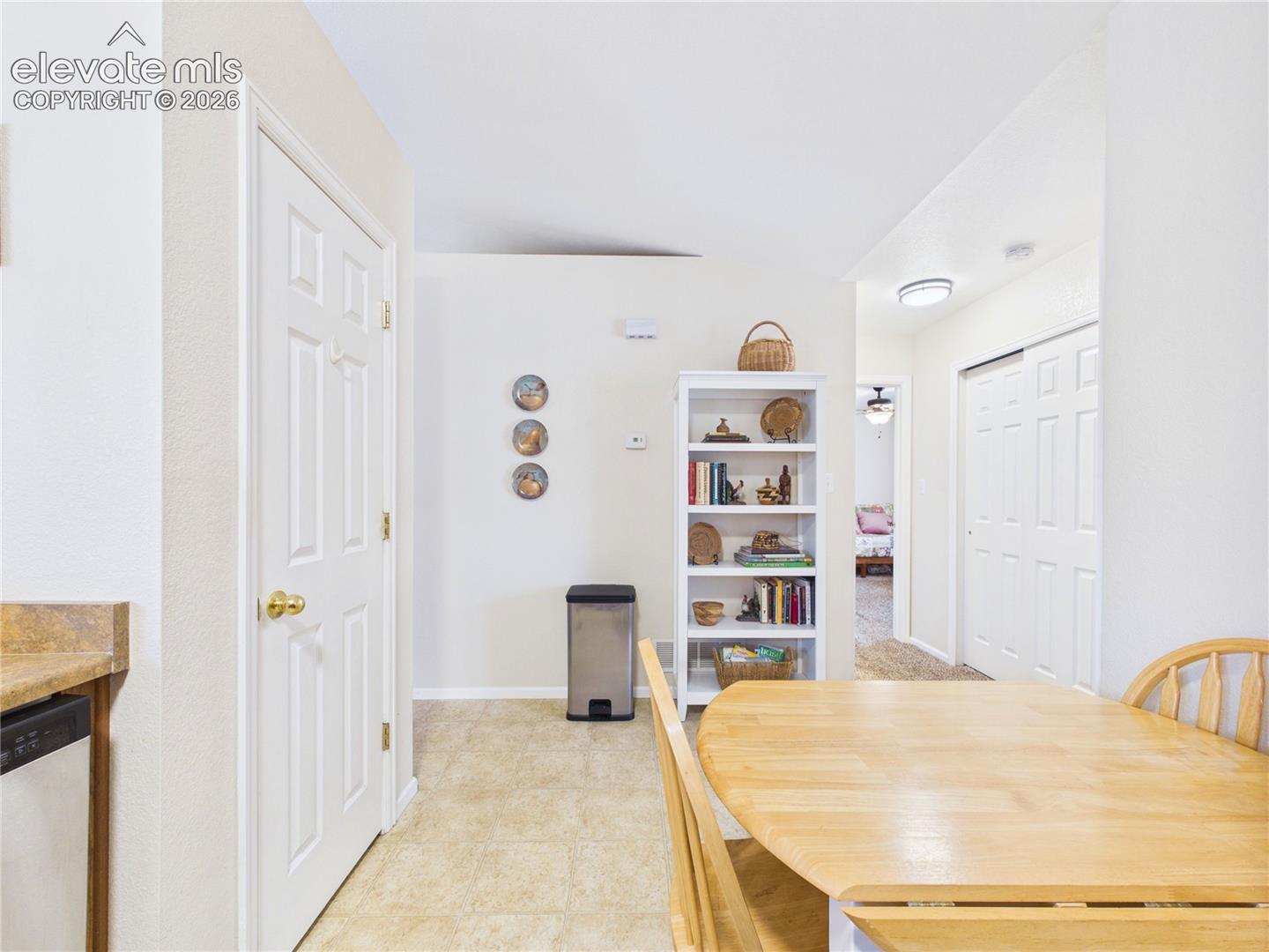 Photo 11 of 1301 Silver Hawk Court, Pueblo