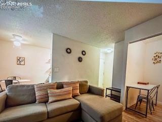 5042 El Camino Dr #86, Colorado Springs, CO 80918