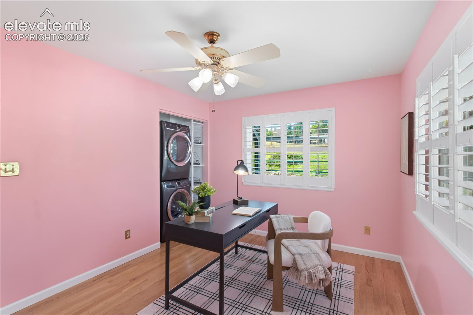 Photo 24 of 120 Cobblestone Drive, Colorado Springs