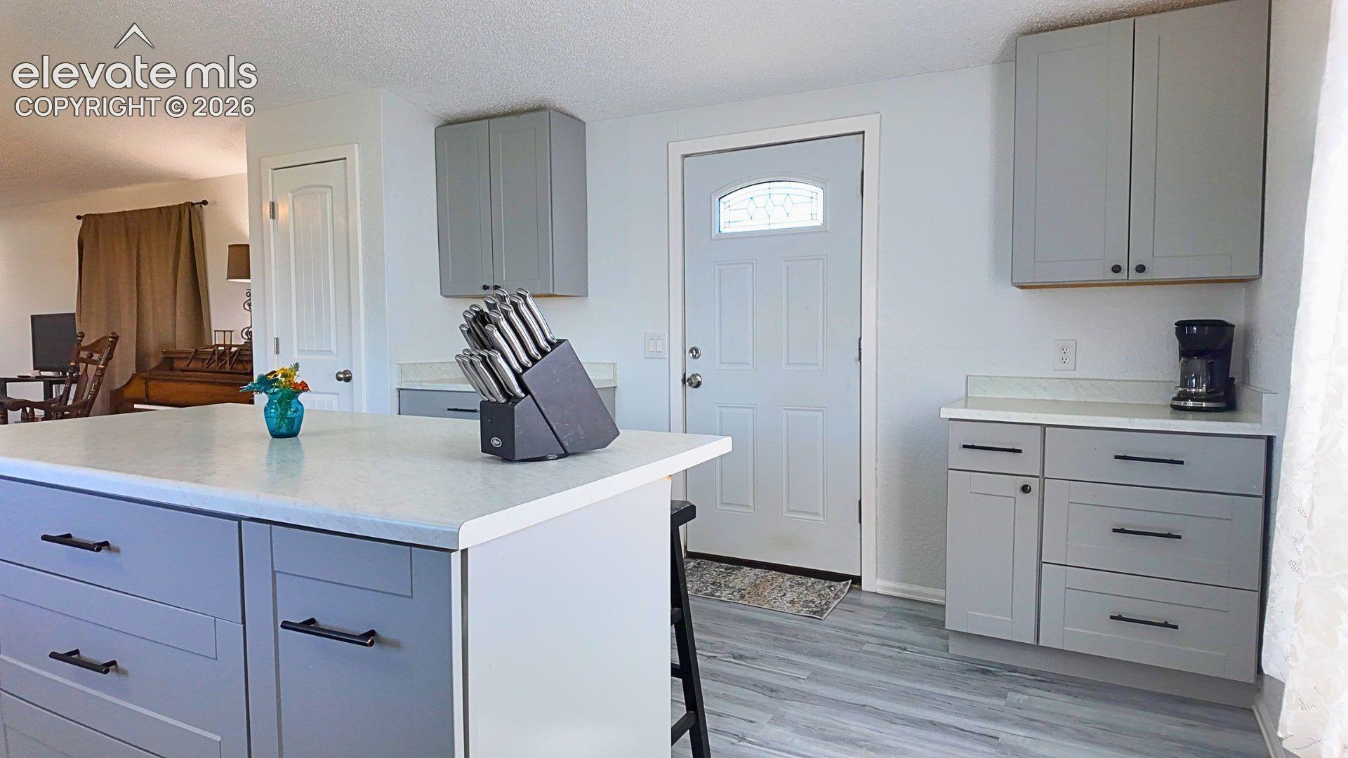 Photo 9 of 39030 Alta Vista Road, Ramah