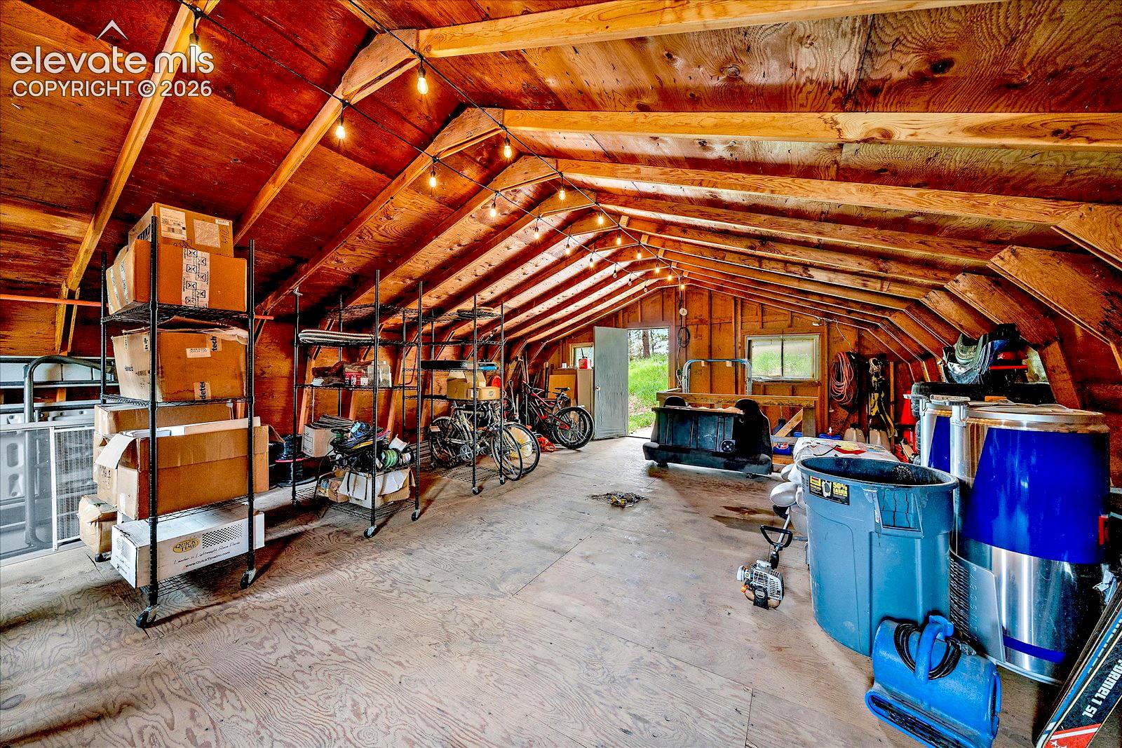 Photo 44 of 18640 Cloven Hoof Drive, Palmer Lake