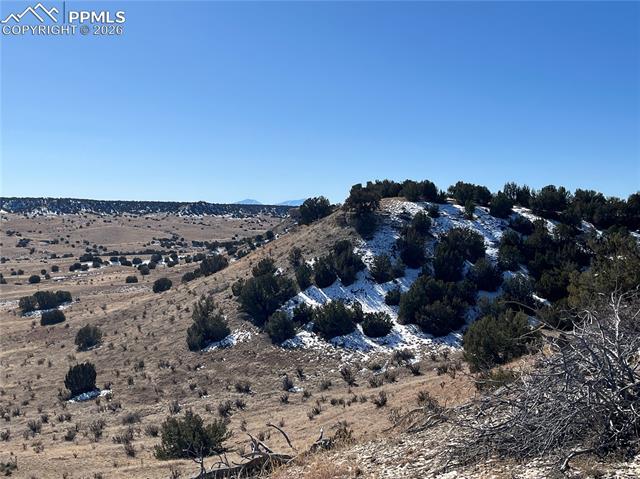 Photo 18 of PAR 53 Horse Creek Road, Pueblo