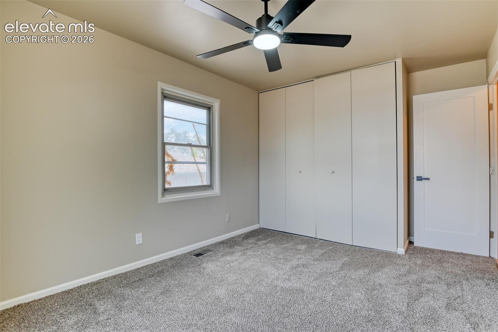 Photo 34 of 2806 Casden Circle, Colorado Springs