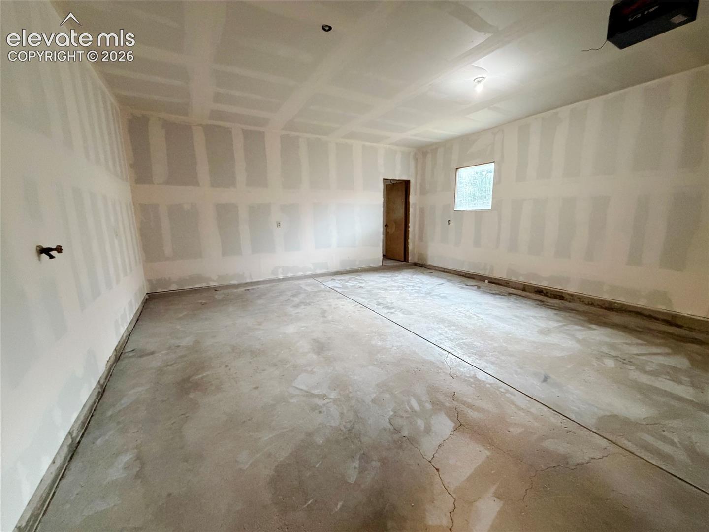 Photo 32 of 415 Allegheny Drive, Colorado Springs