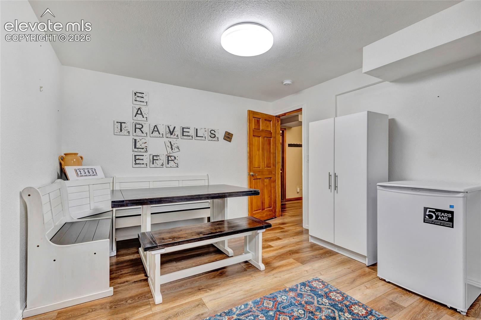 Photo 42 of 2565 Kinderhook Lane, Colorado Springs