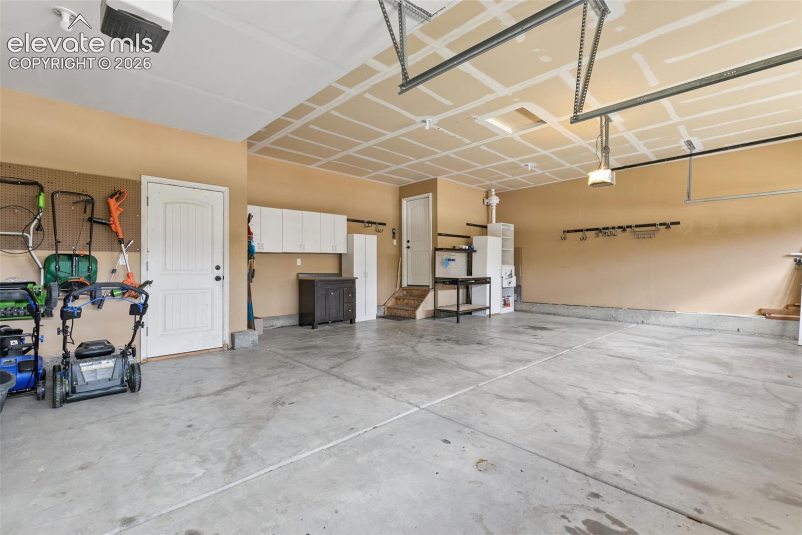 Photo 42 of 12772 Mt Oxford Place, Peyton