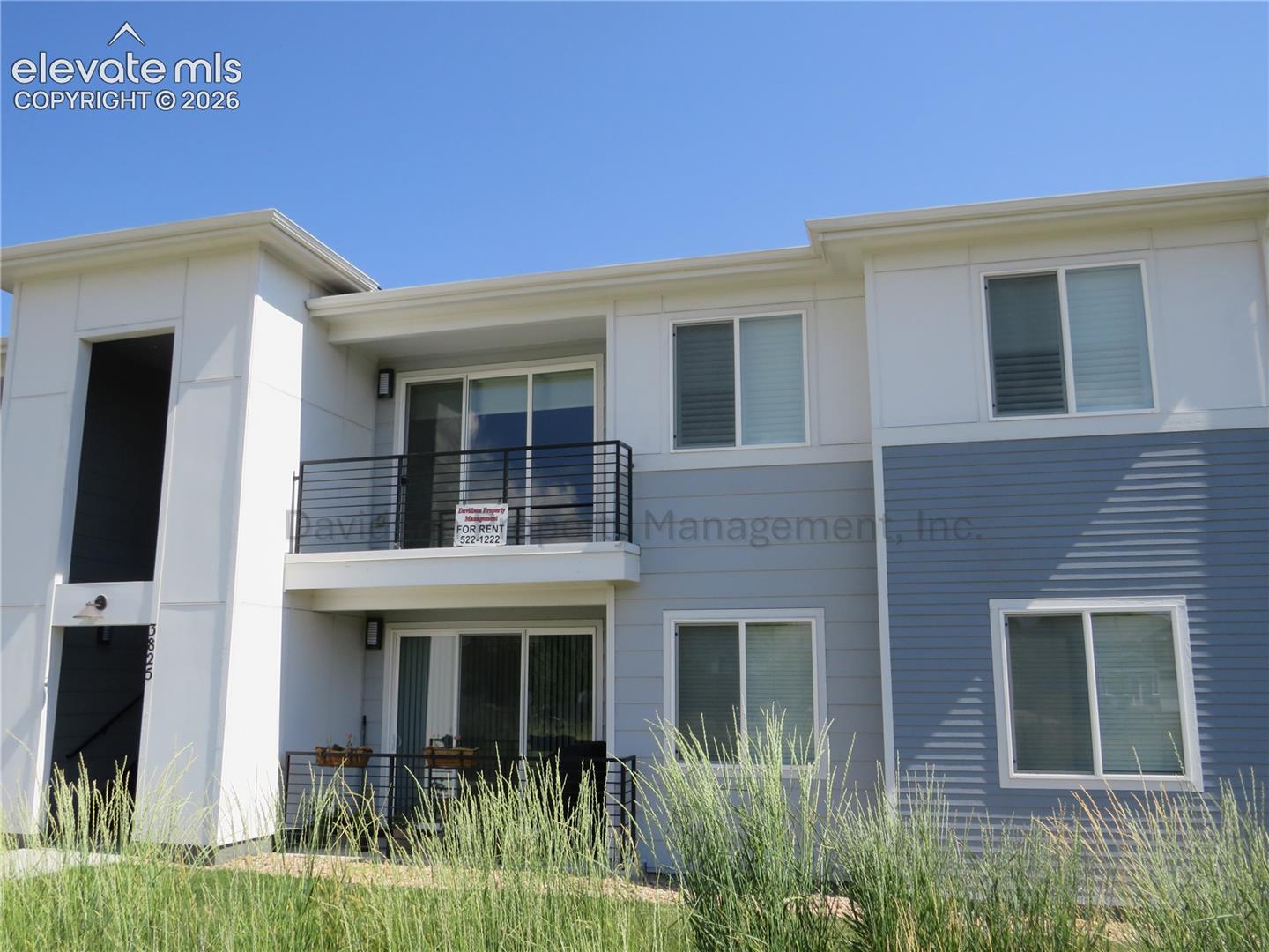 Featured Homes Featured Homes