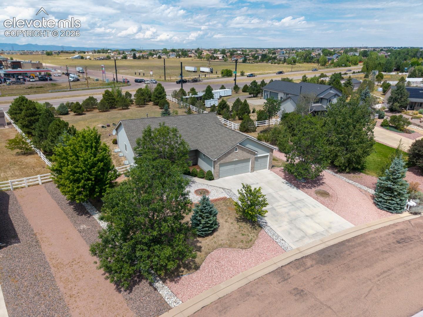 Photo 43 of 7804 Bullet Road, Peyton