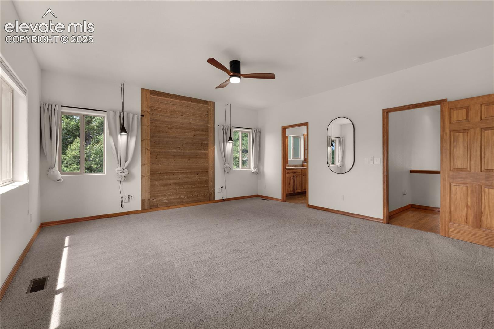 Photo 17 of 73 Aspen Drive, Woodland Park