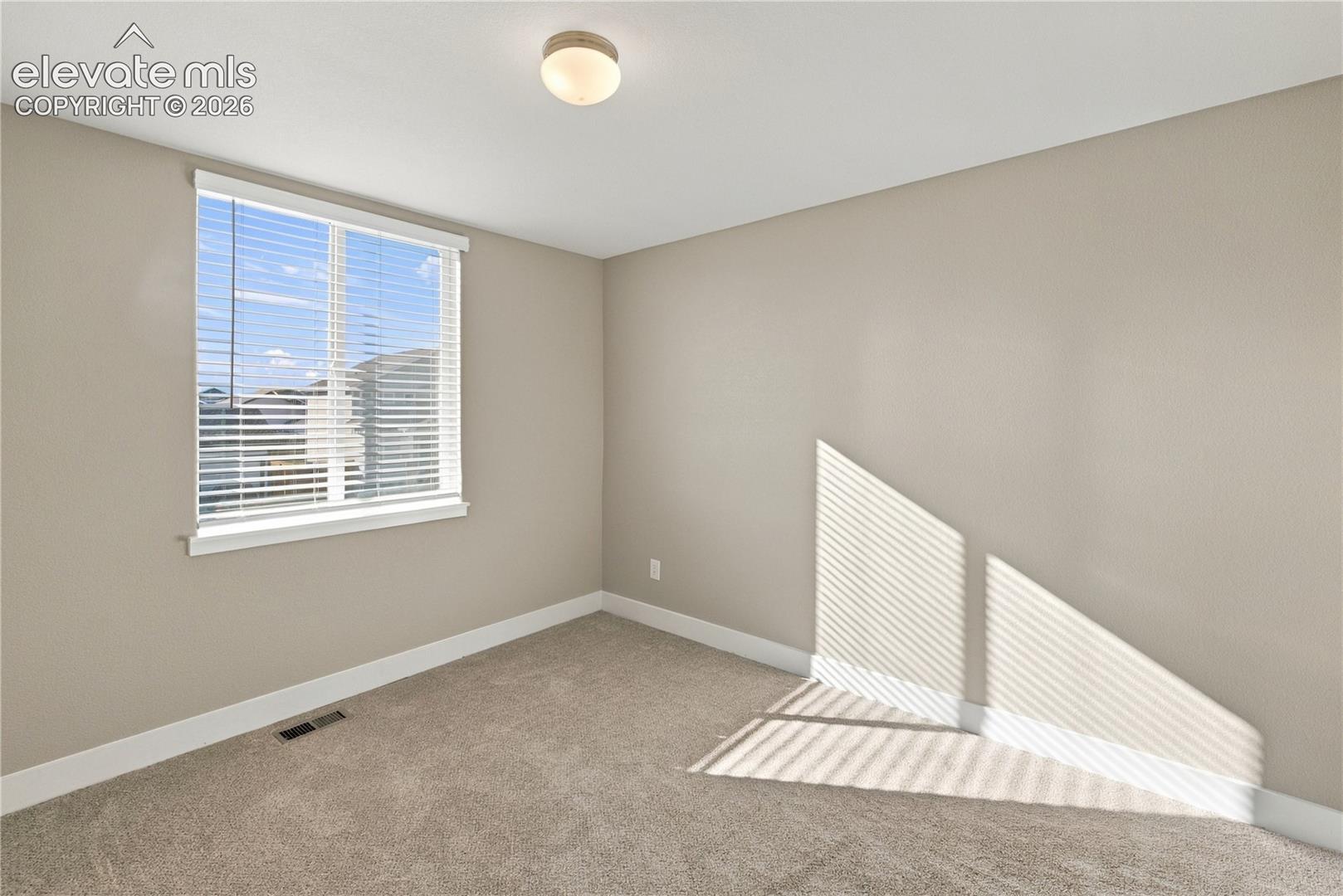 Photo 30 of 2981 Namib Drive, Colorado Springs