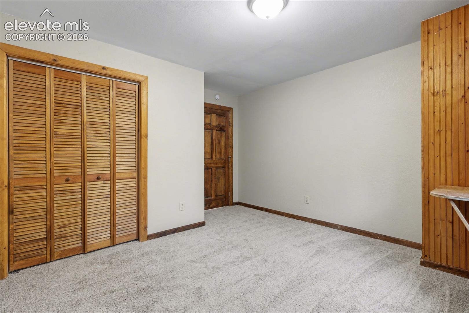 Photo 15 of 3375 Pinehurst Circle, Colorado Springs