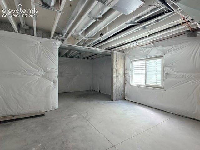 Photo 15 of 17534 Cerberus Court, Monument