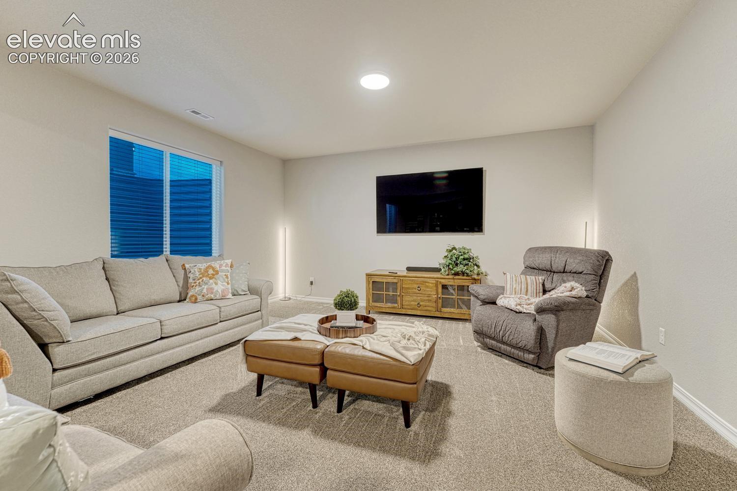 Photo 34 of 10165 Waterton Canyon Way, Colorado Springs